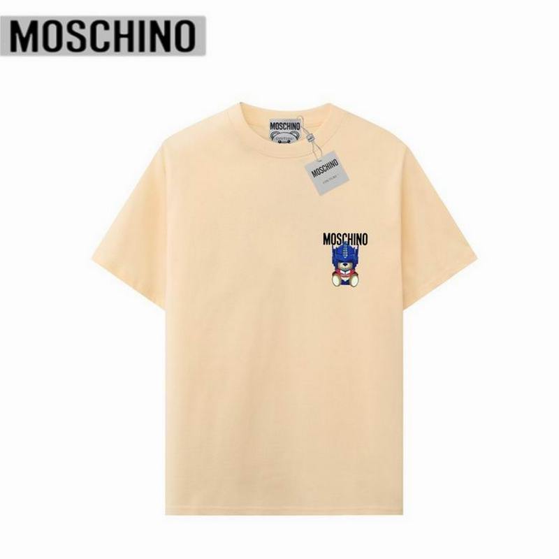 Moschino T-shirts 388